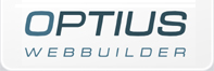 Optius